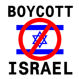 boycott-israel-275x275.gif