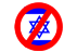 boycott israel