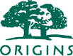 Origins_logo.gif